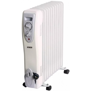 Обігрівач масляний Noveen OH13 3000W