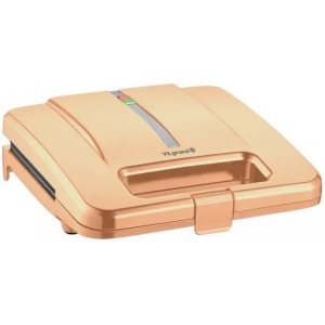 Бутербродниця ViLgrand VSG0759 Beige