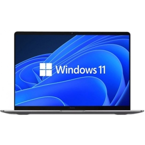 Ноутбук Xiaomi RedmiBook 14 (JYU4554CN) Space Grey