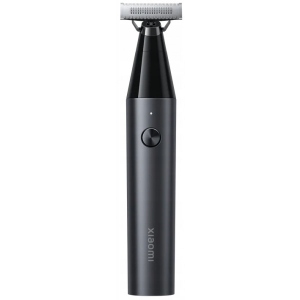 Тример для вусів і бороди Xiaomi UniBlade Trimmer EU