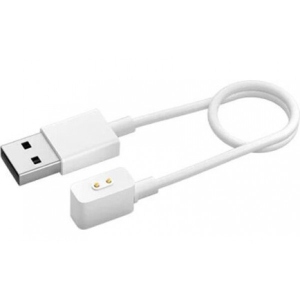 Зарядний пристрій для фітнес-браслета Xiaomi Magnetic Charging Cable for Wearables 2 купити