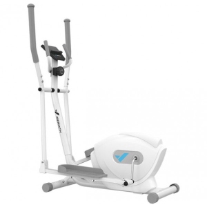 Орбітрек Xiaomi Merach MR-532 White