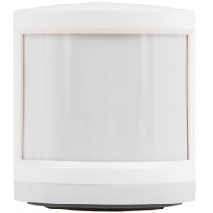 Бездротовий датчик руху Xiaomi Mi Motion Sensor (RTCGQ01LM)