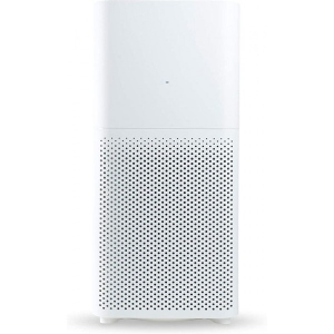 Очищувач повітря Mi Air Purifier 2C купити в Україні