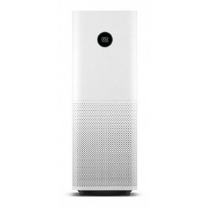 Очищувач повітря Xiaomi Mi Air Purifier Pro (FJY4013GL)