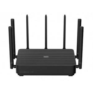 Уцінка - Маршрутизатор інтернет WiFi5 Xiaomi Mi AloT Router AC2350 (DVB4248GL)