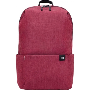 Рюкзак для ноутбуку Xiaomi Mi Casual Daypack Red