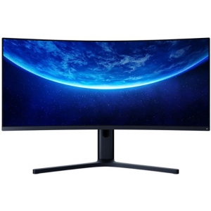 Монітор ігровий Xiaomi Mi Display 34