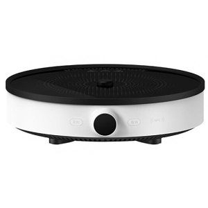 Плита електрична настільна Xiaomi Mi Induction Cooker 2