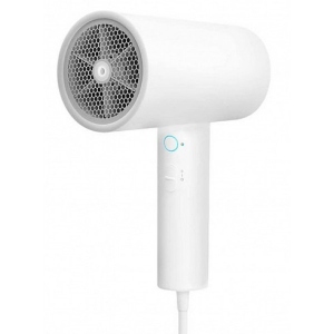 Фен Xiaomi Mi Ionic Hair Dryer (NUN4052GL)