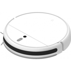 Уцінка - Робот-пылесос моющий Xiaomi Mi Robot Vacuum-Mop 1С