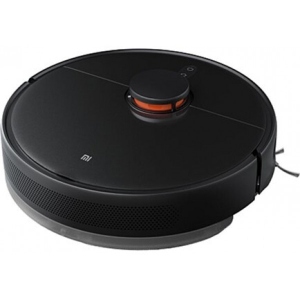 Робот-пилосос миючий Xiaomi Mi Robot Vacuum-Mop 2 Ultra EU
