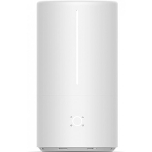 Зволожувач повітря Xiaomi Mi Smart Antibacterial Humidifier