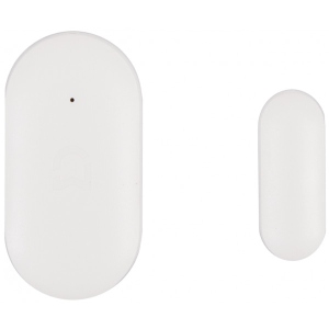 Бездротовий датчик відкриття дверей/вікон Xiaomi Mi Smart Door + Windows Sensor Mi Smart Door + Windows Sensor (YTC4039GL/YTC4015CN/YTC4005CN)