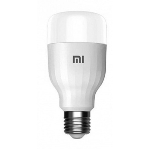 купити Розумна лампа Xiaomi Mi Smart LED Bulb Essential MJDPL01YL White and Color (GPX4021GL)