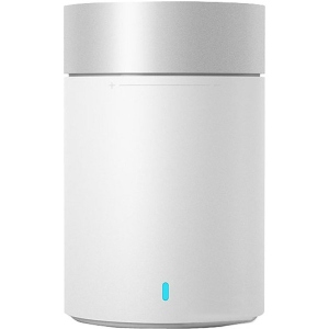 Портативна акустика Xiaomi Mi Speaker 2 White (FXR4041CN)