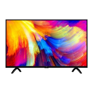 Уцінка - Телевизор Xiaomi Mi TV 4A 32 (L32M5-5ARU)