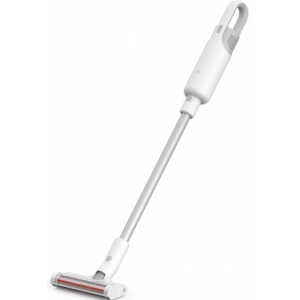 Пилосос ручний для дому Xiaomi Mi Vacuum Cleaner Light