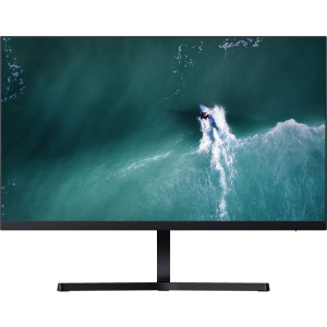 Монітор Xiaomi Mi 23.8'' Desktop Monitor 1C (BHR4510GL)