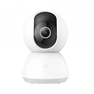Камера відеоспостереження Xiaomi Mi 360 Home Security Camera 2K Global Version (MJSXJ09CM) (BHR4457GL)