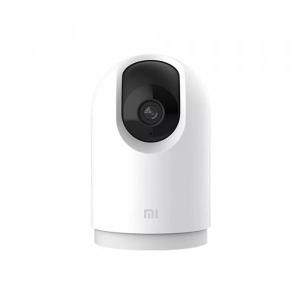 Камера відеоспостереження Xiaomi Mi 360 Home Security Camera 2K Pro Global Version (MJSXJ06CM) (BHR4193GL)