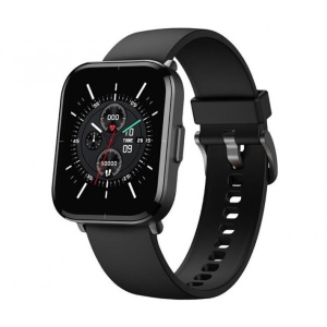 Смарт-годинник Xiaomi Mibro XPAW002