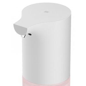 Уцінка - Дозатор для мила Xiaomi Mijia Automatic Induction Soap Dispenser (MJXSJ03XW) White (BHR4558GL) # купити в Києві