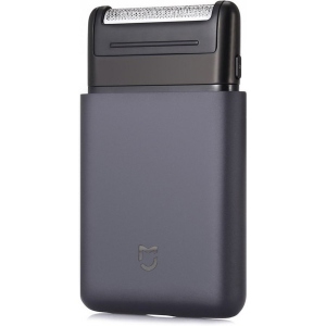Уцінка - Бритва Xiaomi MiJia Portable shaver Black