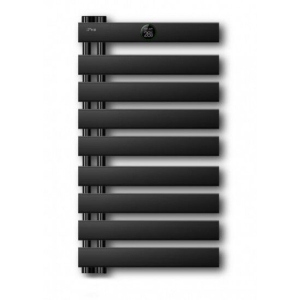 Рушникосушарка Xiaomi O'ws Temperature Electric Towel Rack MJ110 Black купити