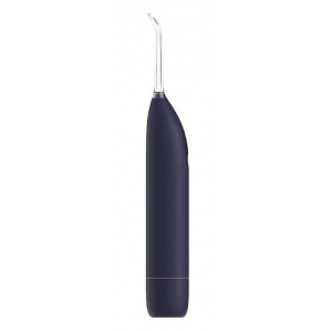 Іригатор Xiaomi Oclean W1 Purple