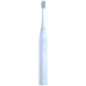 Зубна щітка електрична Xiaomi Oclean F1 Light Blue