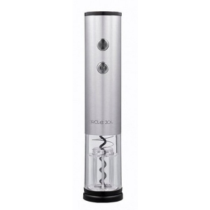 Штопор Xiaomi Circle Joy Electric Wine Bottle Opener (CJ-EKPQ01)