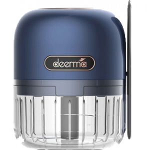 Уцінка - Подрібнювач Deerma JS200 #