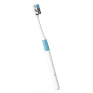 Зубна щітка електрична Xiaomi DOCTOR B Bass method Blue (Р29452)