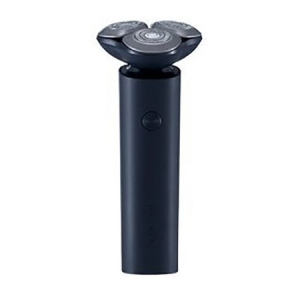 Бритва Xiaomi Electric Shaver S101 EU
