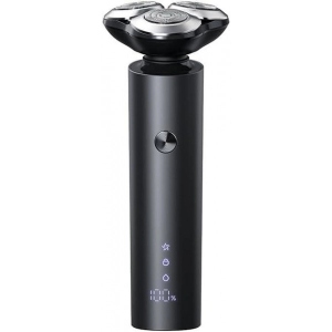 Бритва Xiaomi Electric Shaver S301 EU