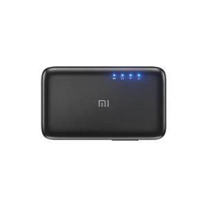 замовити Модем 4G Xiaomi F490 4G LTE