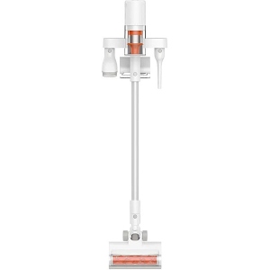 Пилосос ручний для дому Xiaomi G11 Wireless Vacuum Cleaner
