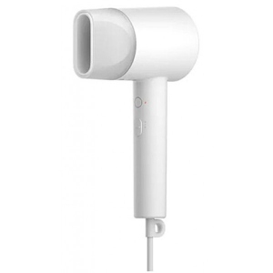 Фен Xiaomi H300 E