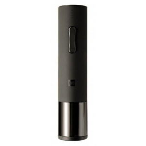 Штопор Xiaomi Huo Huo Electric Wine Opener (HU0027)