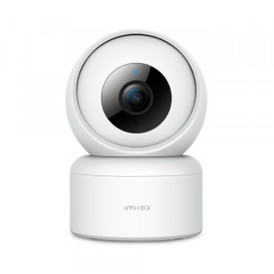 IP-камера Xiaomi IMILAB Home Security Basic С20 (CMSXJ36A)