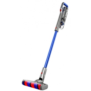 Пилосос ручний для дому Xiaomi JIMMY Multi-function Vacuum Cleaner (JV63)
