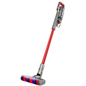 Пилосос ручний для дому Xiaomi JIMMY Multi-function Vacuum Cleaner (JV65)