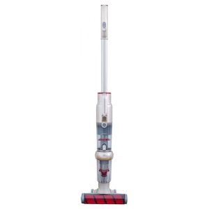 Пилосос ручний для дому Xiaomi JIMMY Multi-function Vacuum Cleaner (JV71)