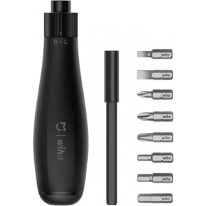 Викрутка Xiaomi Mi x Wiha 8-in-1 Precision Screwdriver