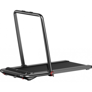 Бігова доріжка Xiaomi KingSmith К12