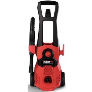 Мінімийка Xiaomi Land Multifunctional Cleaning Machine Standard (662097)