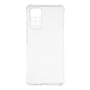 Чохол для смартфону Gelius Ultra Thin Proof for Xiaomi Redmi Note 11 Transparent (00000093739)