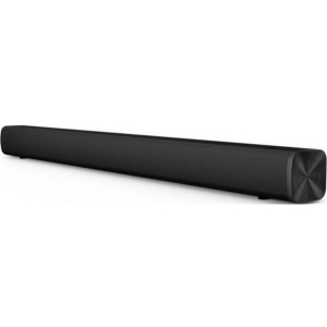 Саундбар Xiaomi Redmi TV Soundbar (MDZ-34-DA)