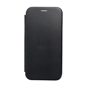 Чохол для смартфону Piko Elegance for Xiaomi Redmi 10 2022 (1283126557996)